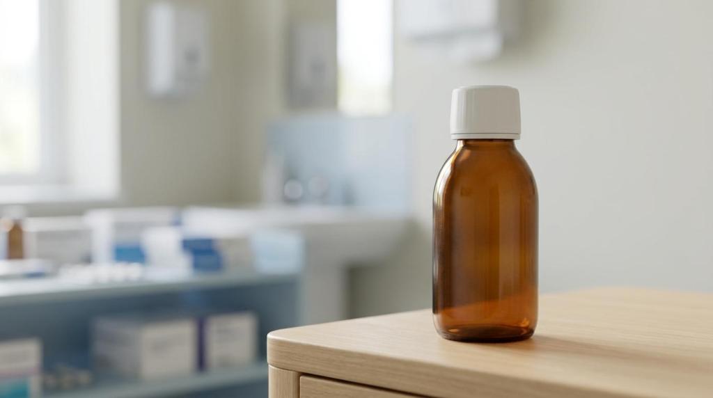 medical detox