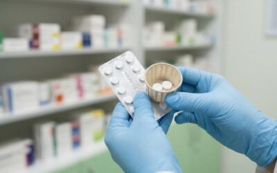5 Questions to Ask Before Choosing Private Detox Care